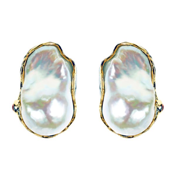 Geetu earrings 2