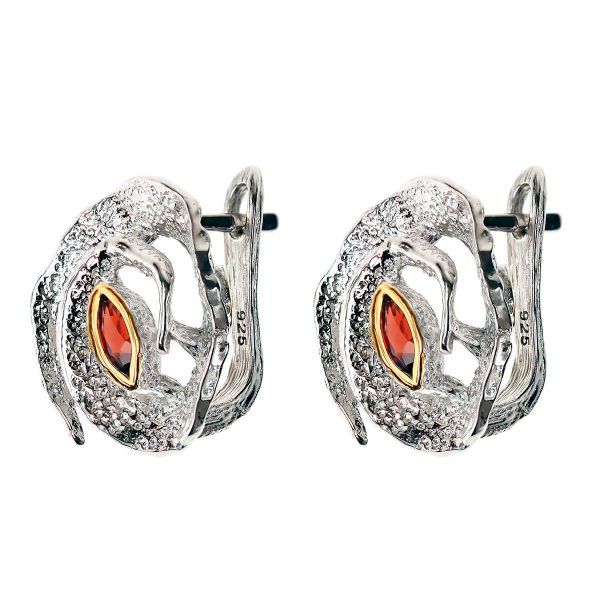 Eeshvi earrings 2