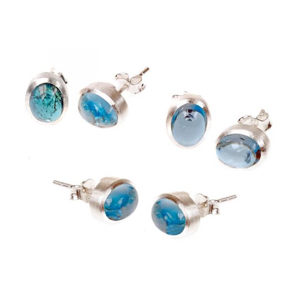 Gianna earrings