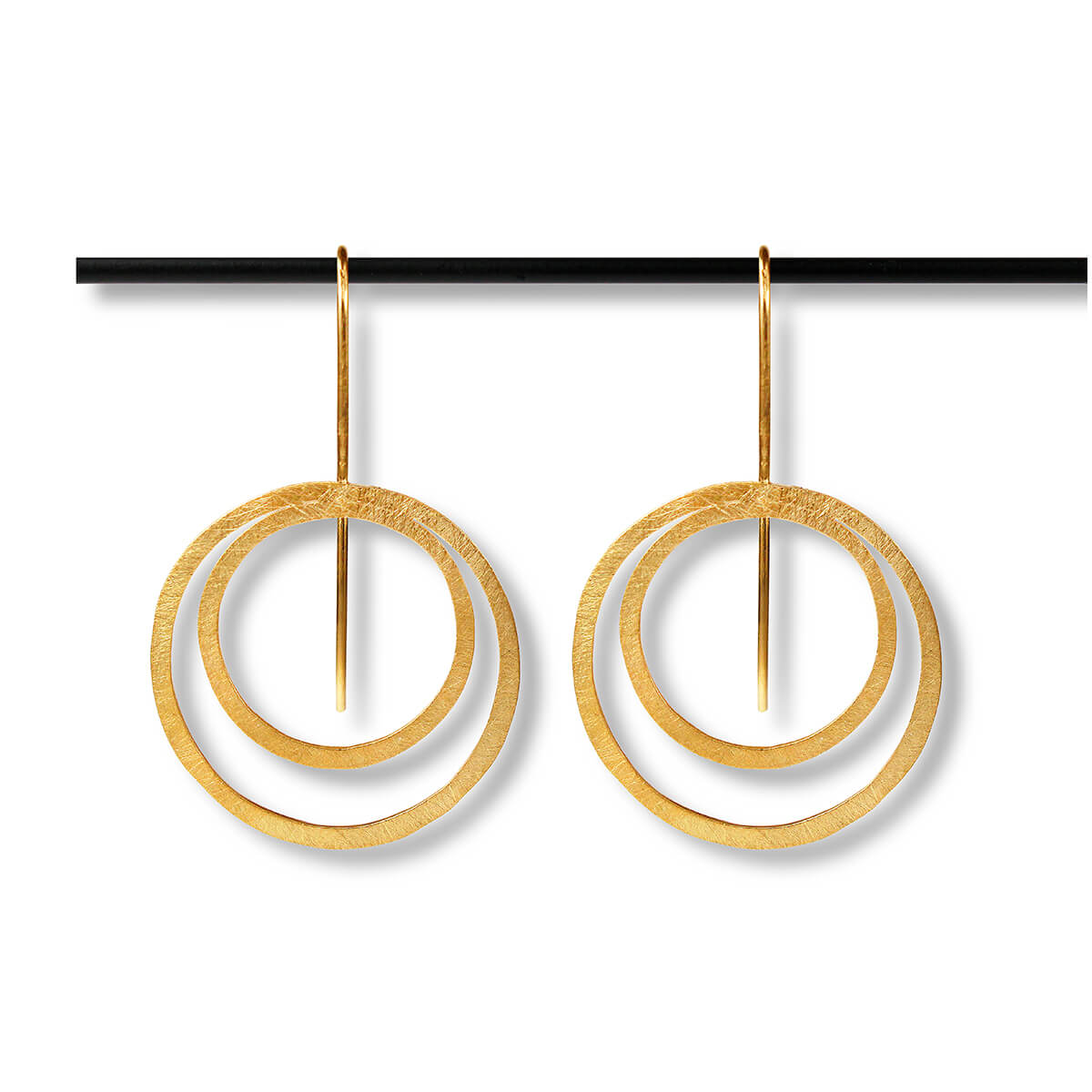 Edana reringe Kapini dk Edana reringe Kapini dk